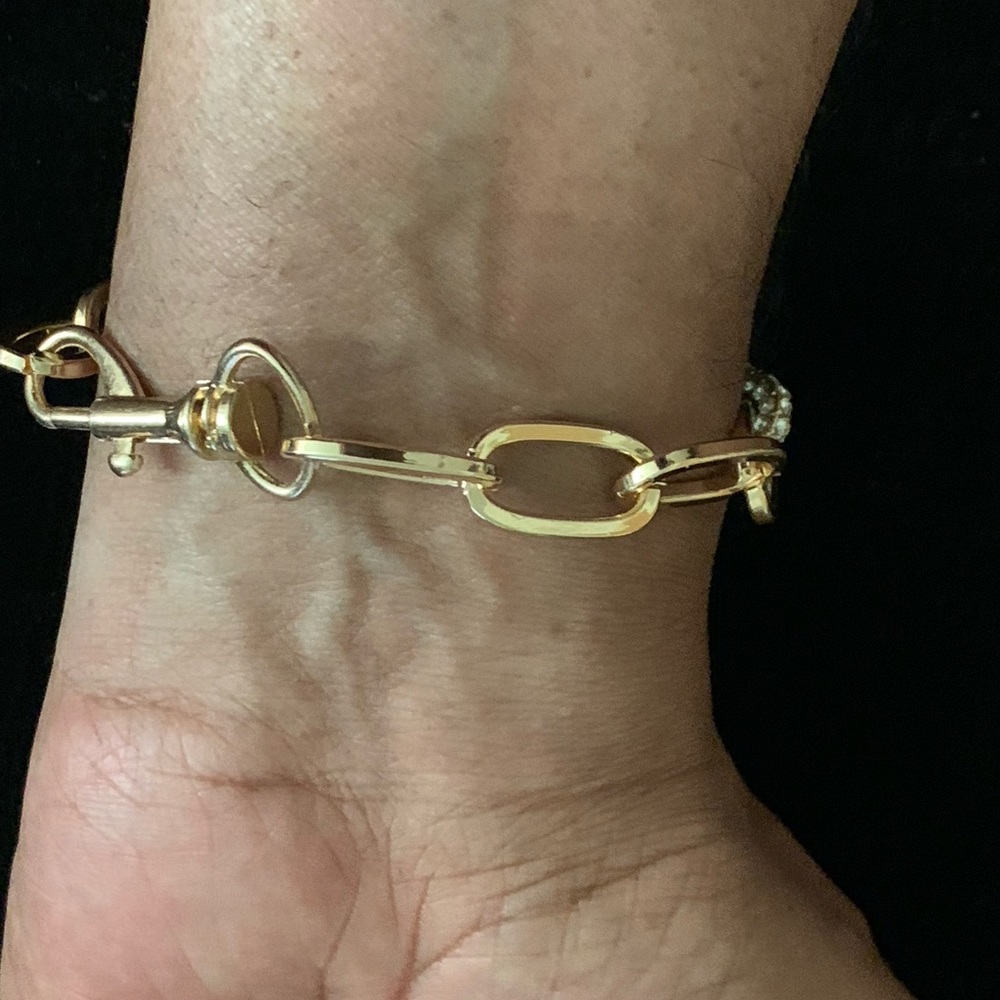 Bracelet - Picture 2 of 4